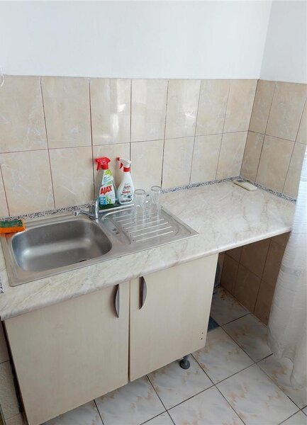 Salaj, Aleea Bacau, 15-20 minute de Piata Unirii