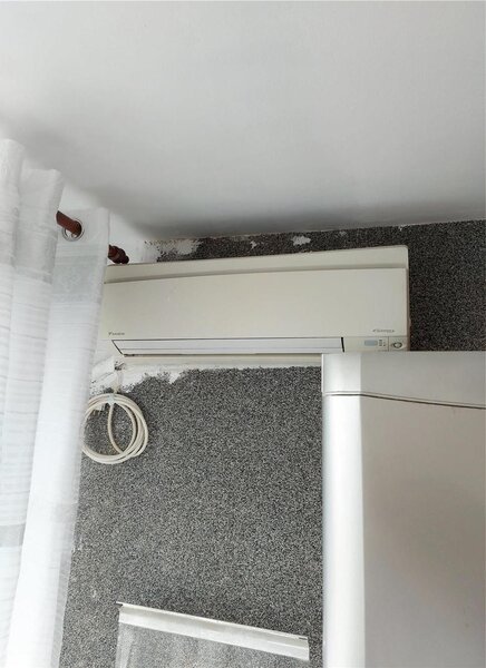 Salaj, Aleea Bacau, 15-20 minute de Piata Unirii